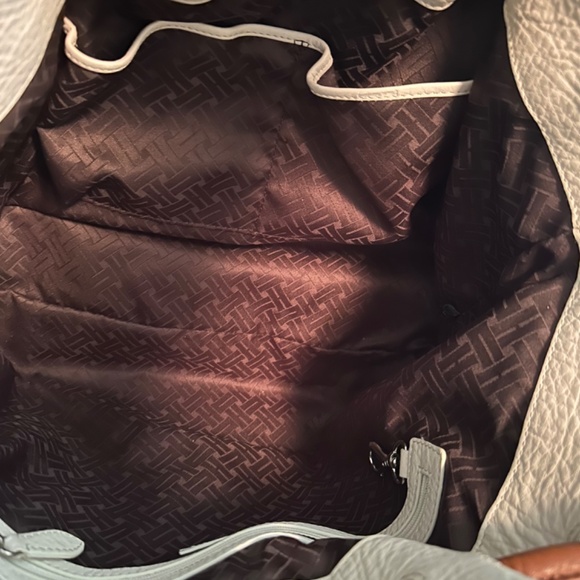 Cole Haan Handbag - Picture 4 of 5